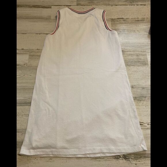 Tommy Hilfiger Dress Small - Picture 6 of 6